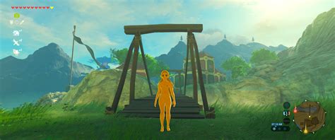 zelda naked|The Legend of Zelda